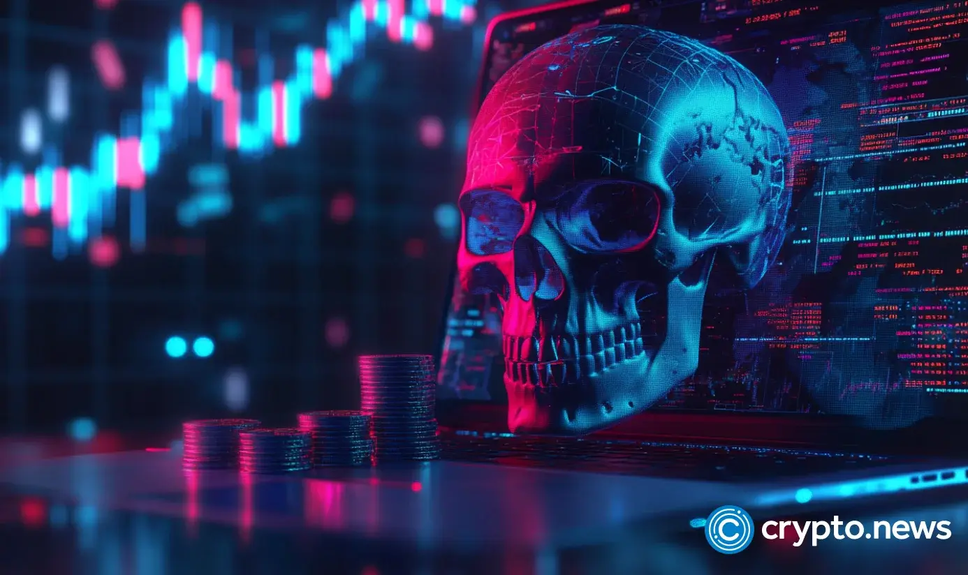 US Treasury imposes sanctions on crypto wallets linked to Sinaloa Cartel