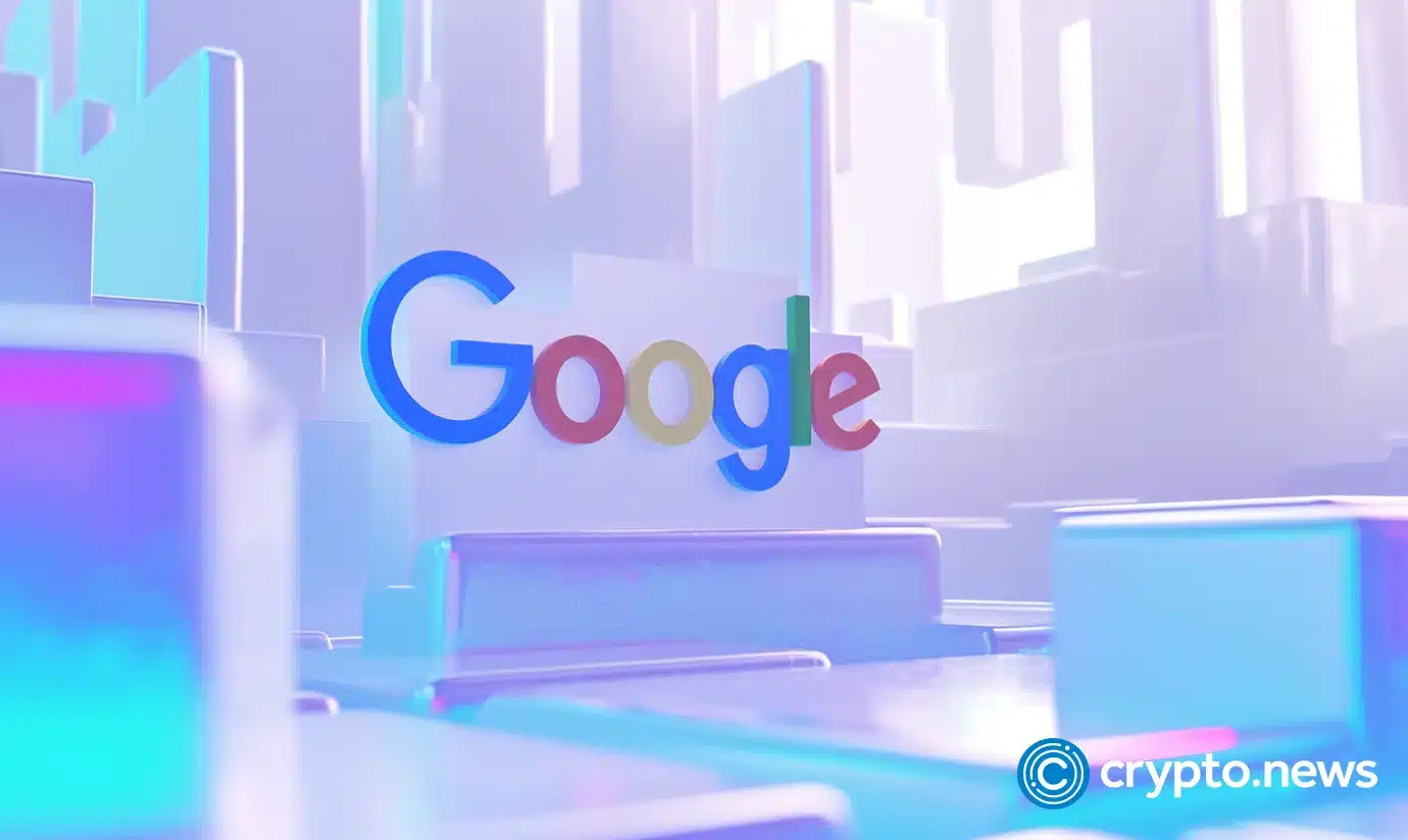 OpenAI Breaks Free from Microsoft Exclusivity, Expands to AWS and Google Cloud