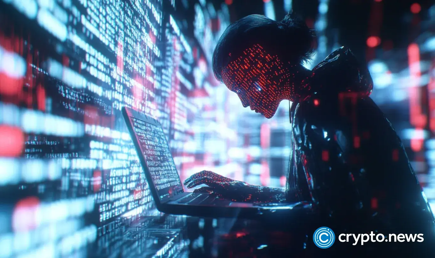 U.S. Cyber Agency Flags Linux Kernel Bug Copy Fail as Actively Exploited