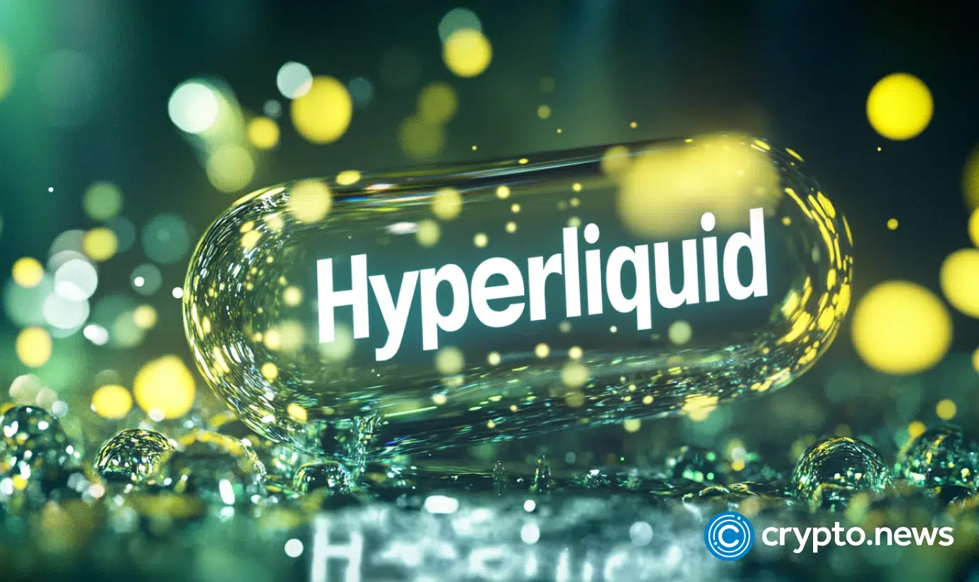 a16z-Linked Wallets Emerge as Major HYPE Holders, Analyst Suggests