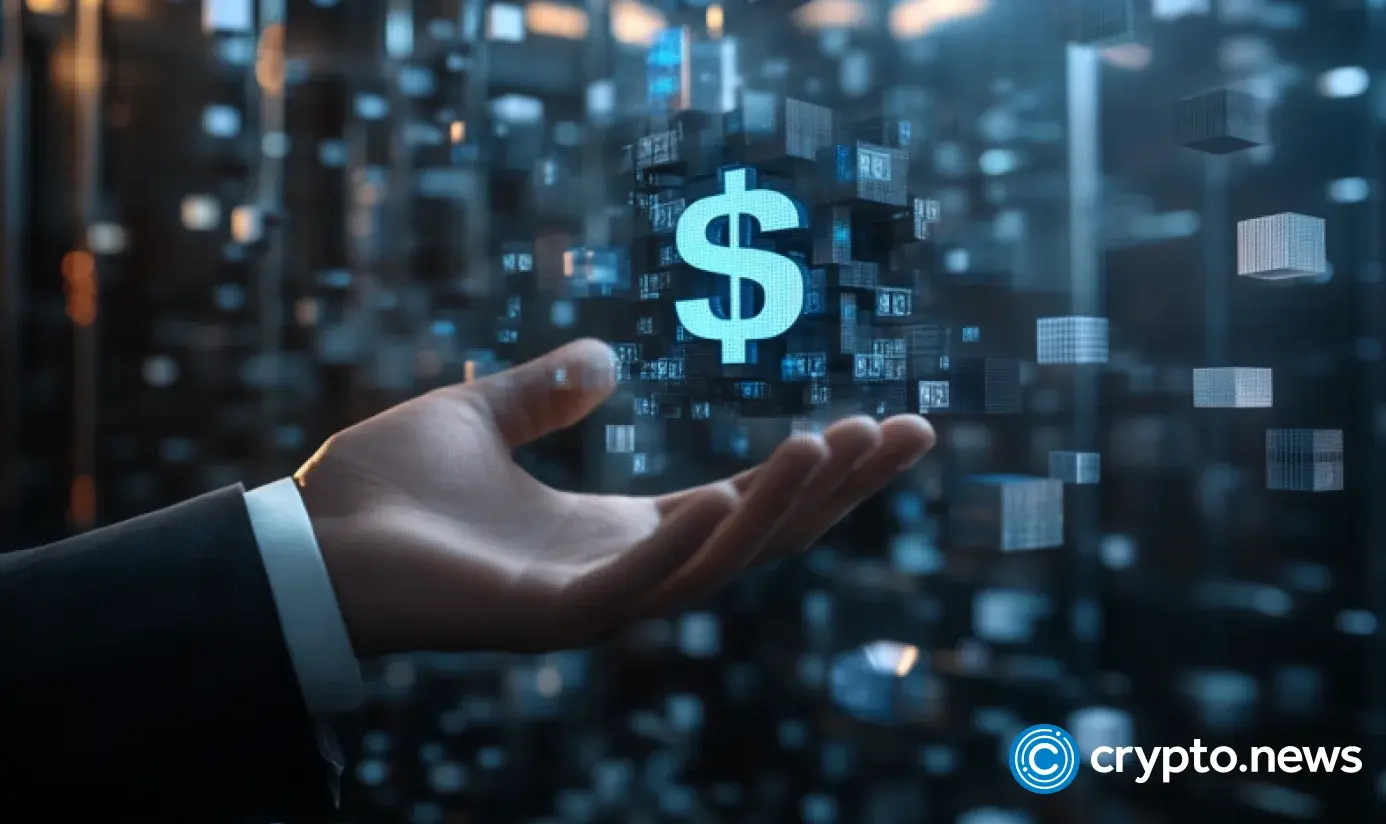 BNY Mellon Launches Bitcoin and Ether Custody in Abu Dhabi's ADGM