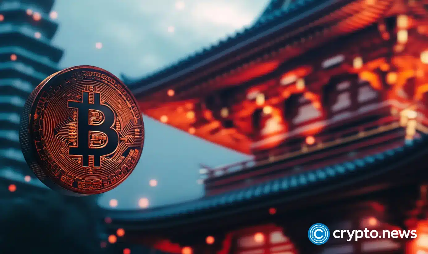 JPX Gears Up for Crypto ETF Launch as Japan Reforms Loom