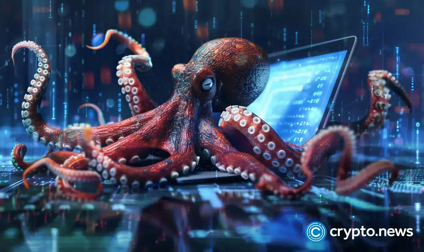 Kraken Parent Payward Posts $507M in Q1 Revenue as Futures Trading Surges