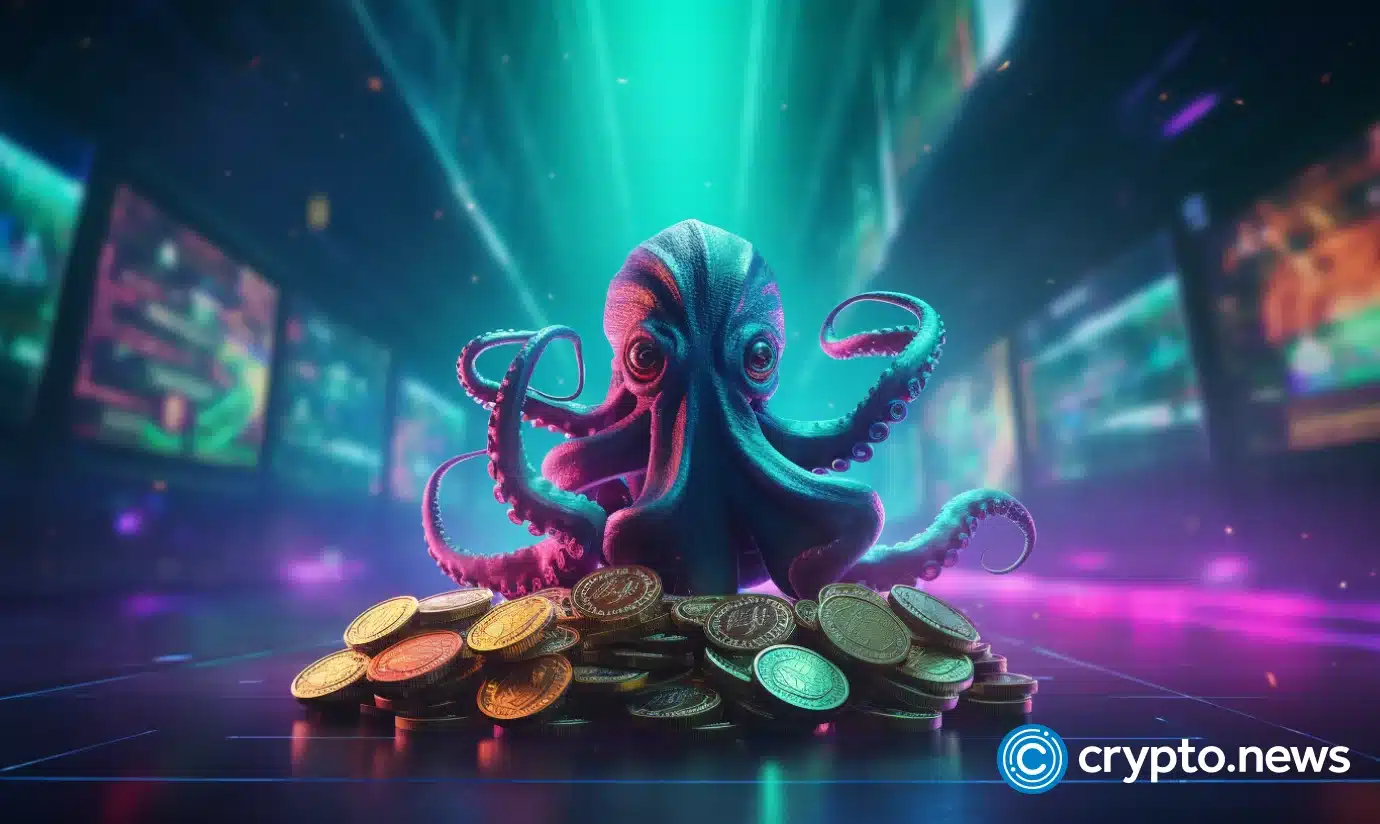 Kraken Now Supports Avalanche Staking with Attractive APY Options