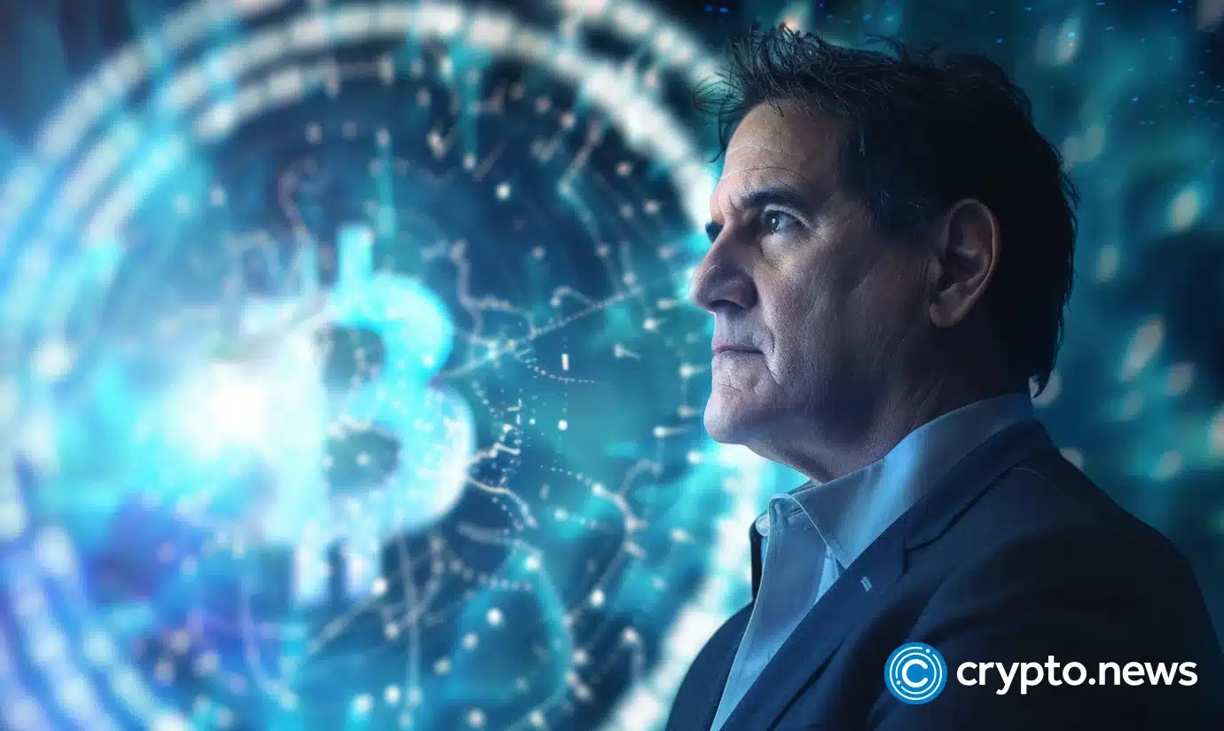 Why Mark Cuban Dumped His Bitcoin: A Failed Hedge?