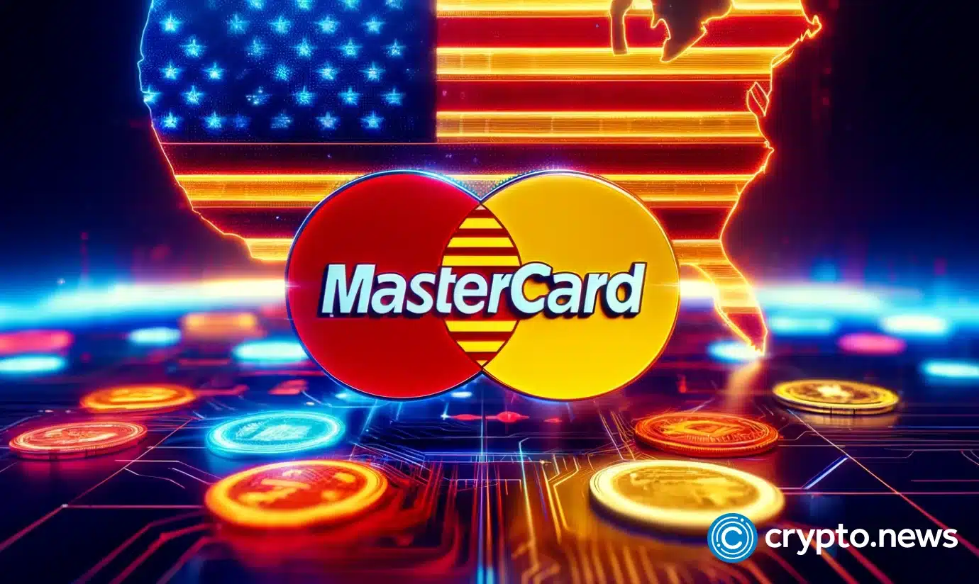 Crypto Firm Zerohash Eyes $1.5B Valuation After Mastercard Deal Falls Through
