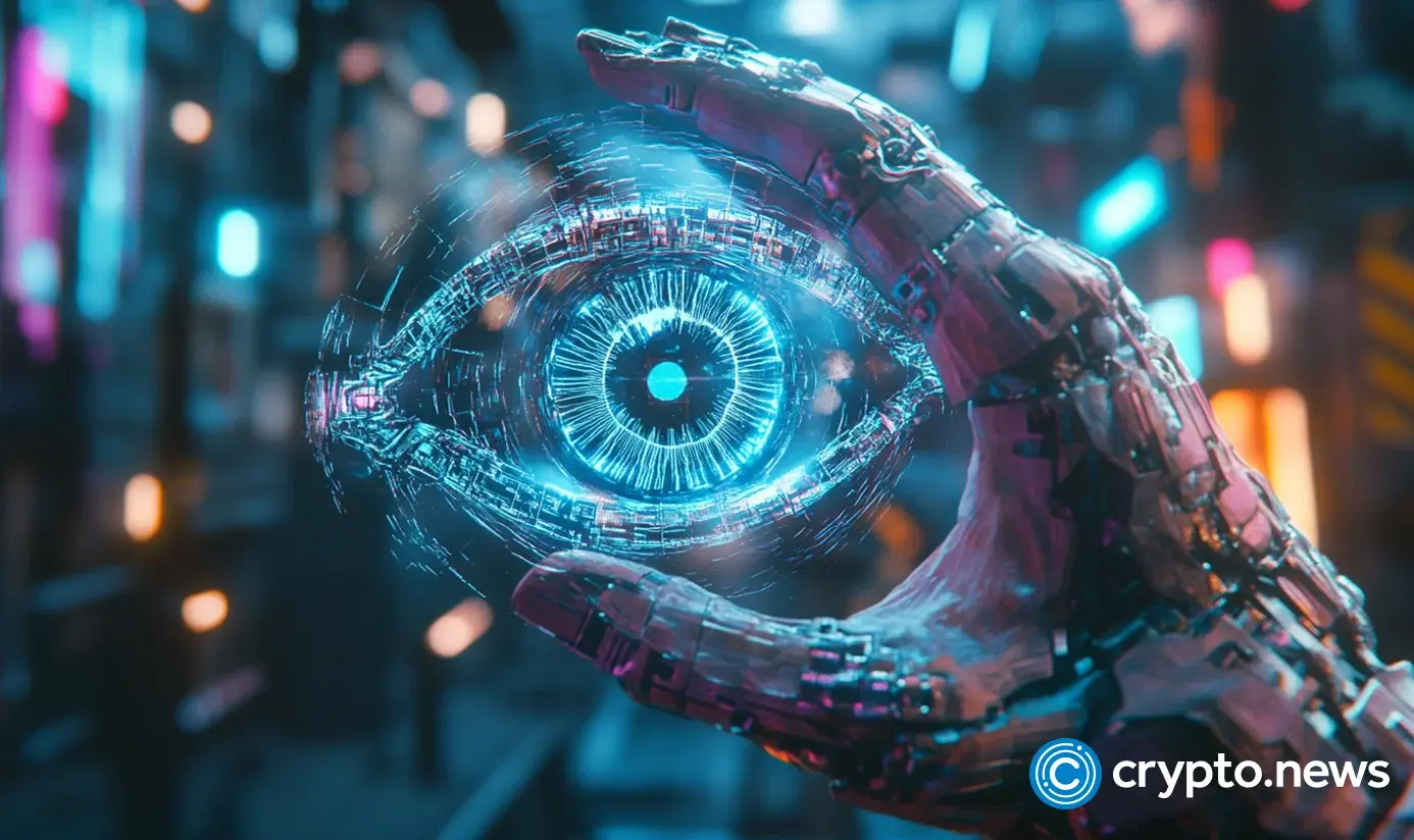 Oobit Launches AI Agent Card for Automated USDT Payments via Visa