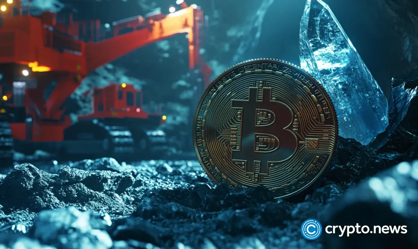 Bitcoin ETFs See $1.26B Outflows Amid Santiment's Contrarian Buy Alert