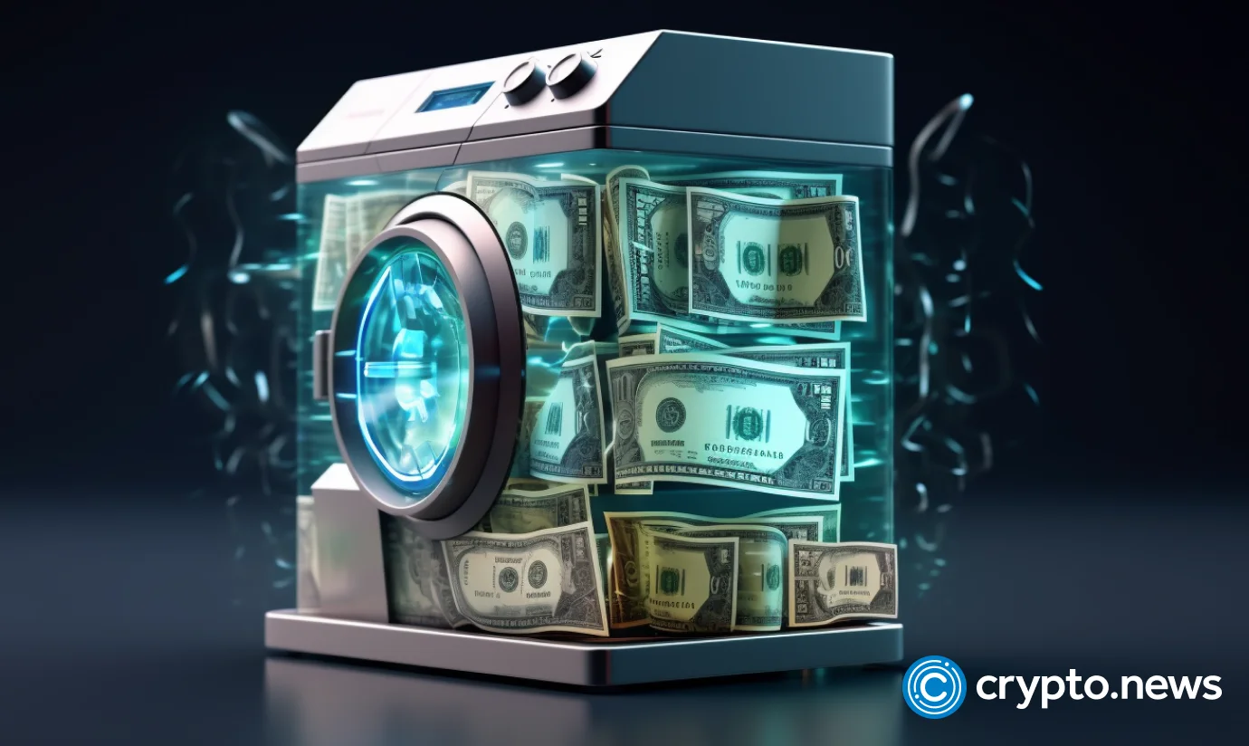 Alleged Dream Market Launderer Turned Crypto into Gold, DOJ Alleges