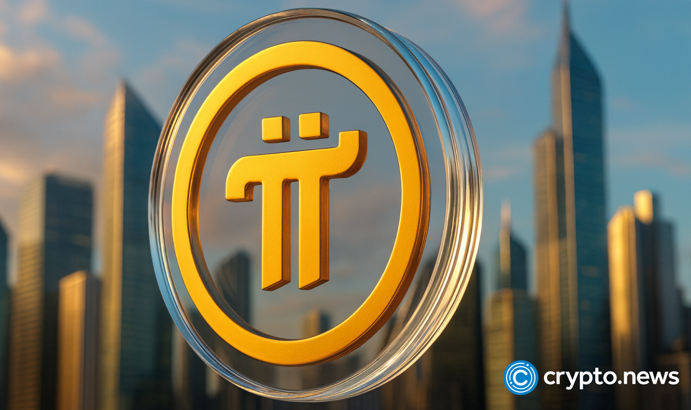 Pi Network Co-Founders to Headline Consensus 2026 as Protocol 23 Launches
