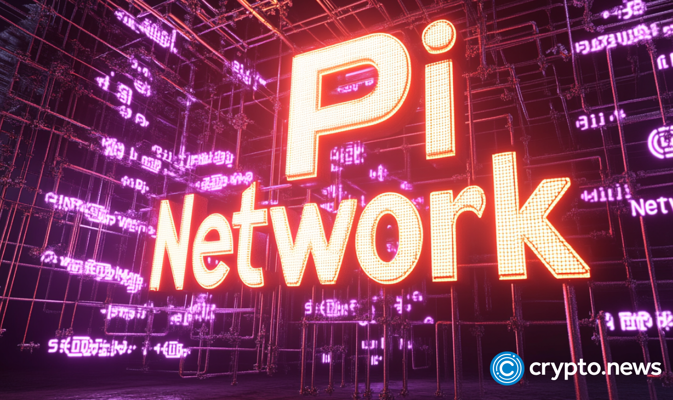 Pi Network to Deploy Protocol 23 on May 11, Enabling Smart Contracts