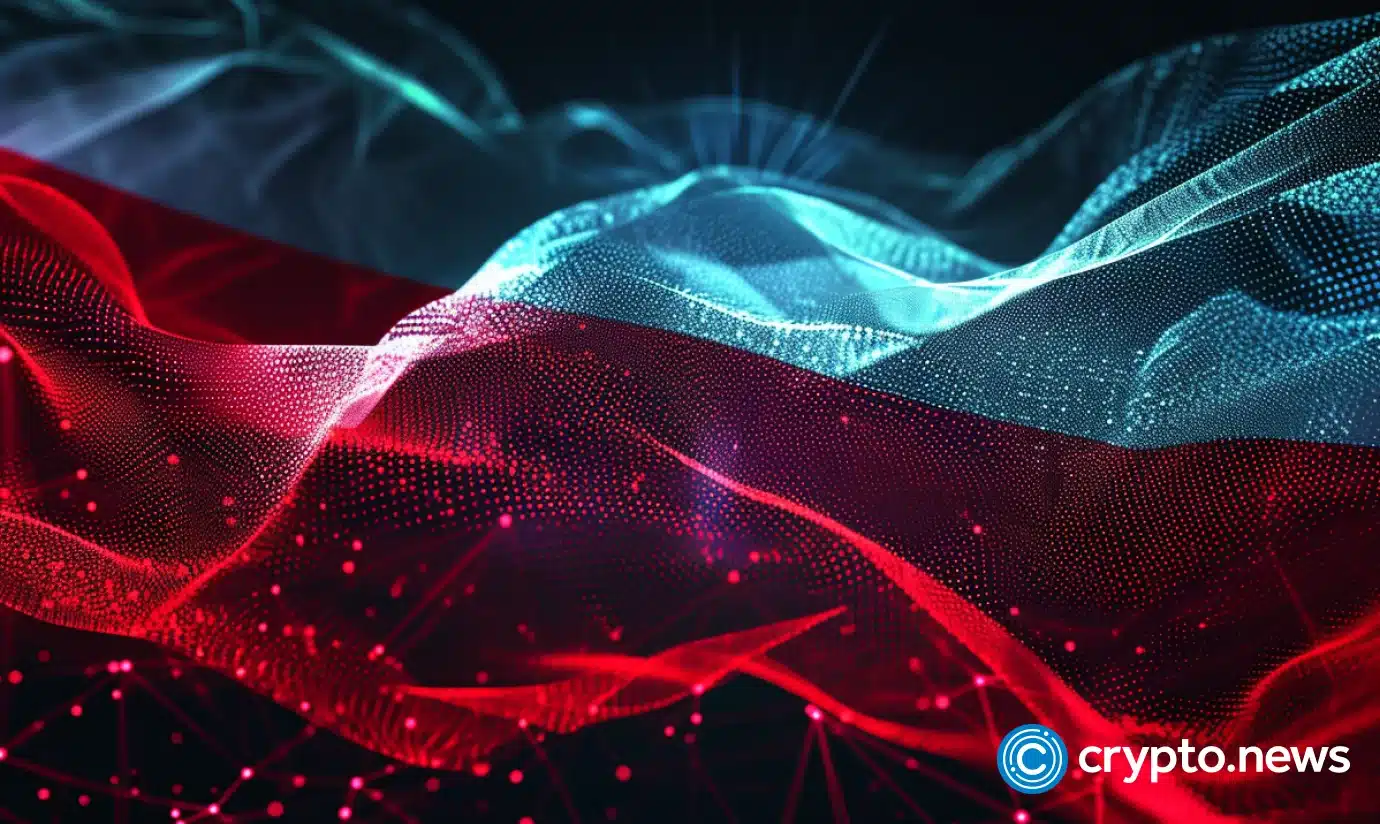 Warsaw Lawmakers Advance MiCA Crypto Bill Amid Zondacrypto Scandal