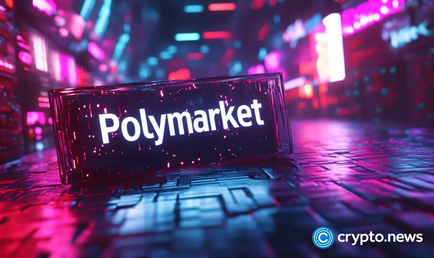 Polymarket and Nasdaq Join Forces for Private Company Prediction Markets