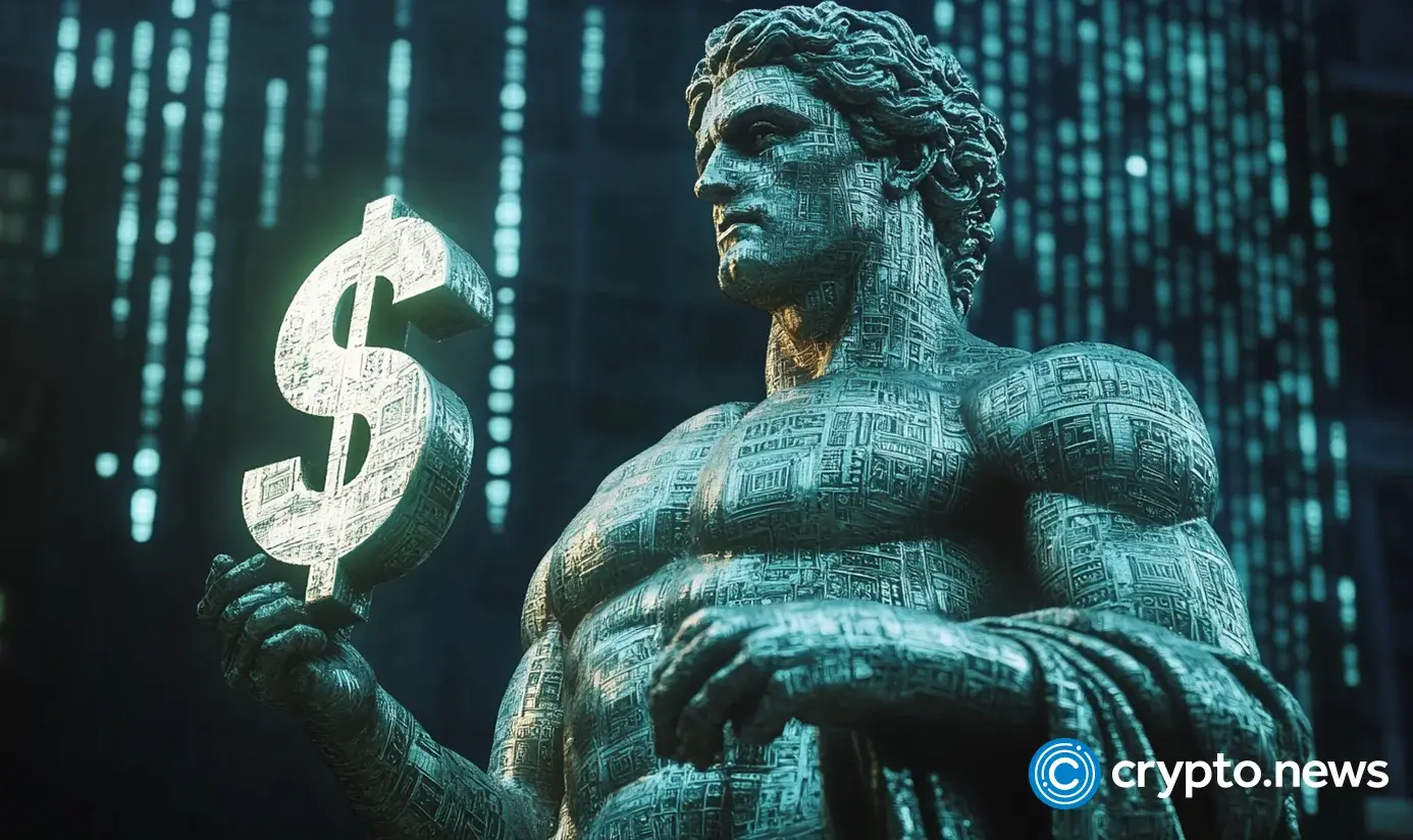 ECB rift: Beau urges euro stablecoins now, Lagarde waits