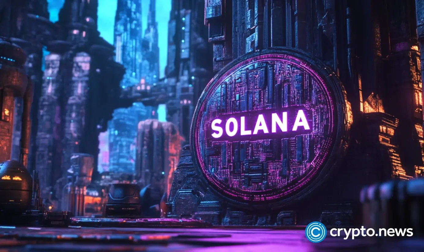 Solana price at $90 mark: MACD crossover signals potential $100 breakout