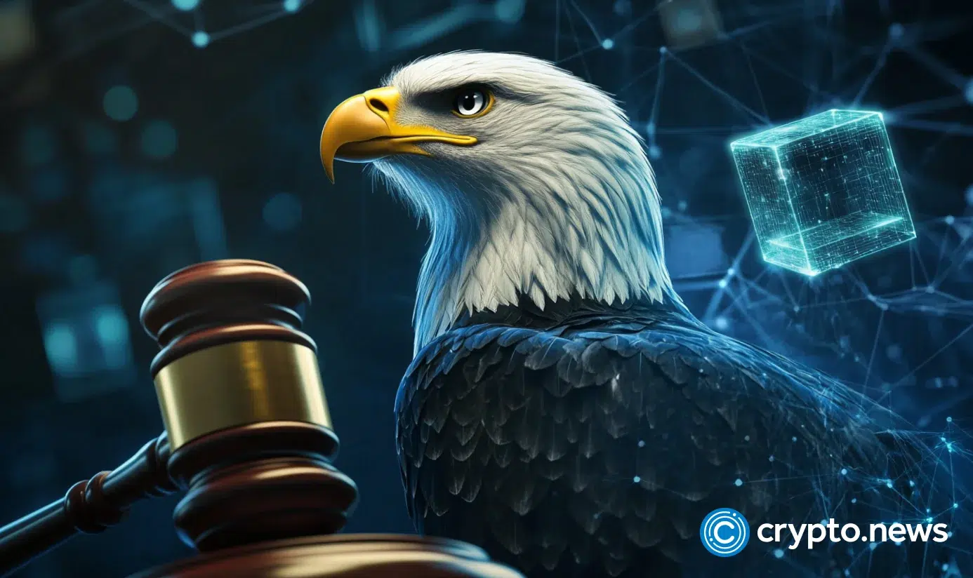 SEC's Innovation Exemption Could Enable Tokenized Public Stocks on Crypto Platforms