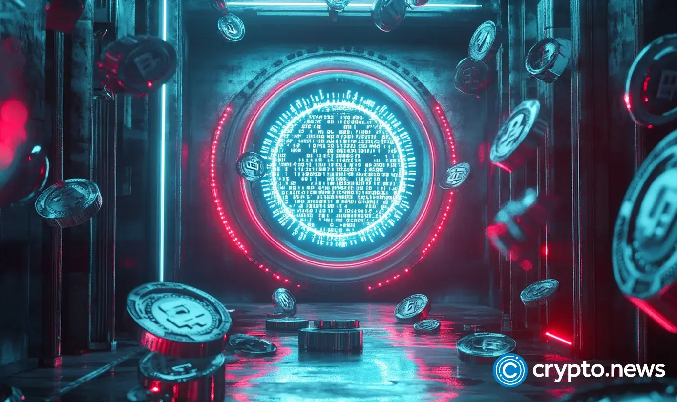 Mason Lynaugh details 2026 crypto midterm blueprint
