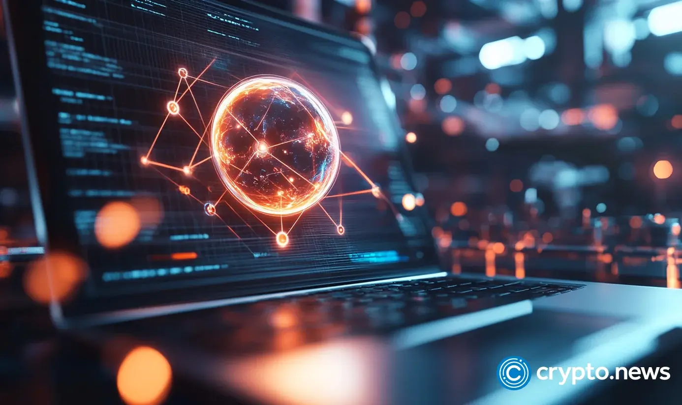 Quantum Computing Threat: Are Blockchains Ready for Q-Day?