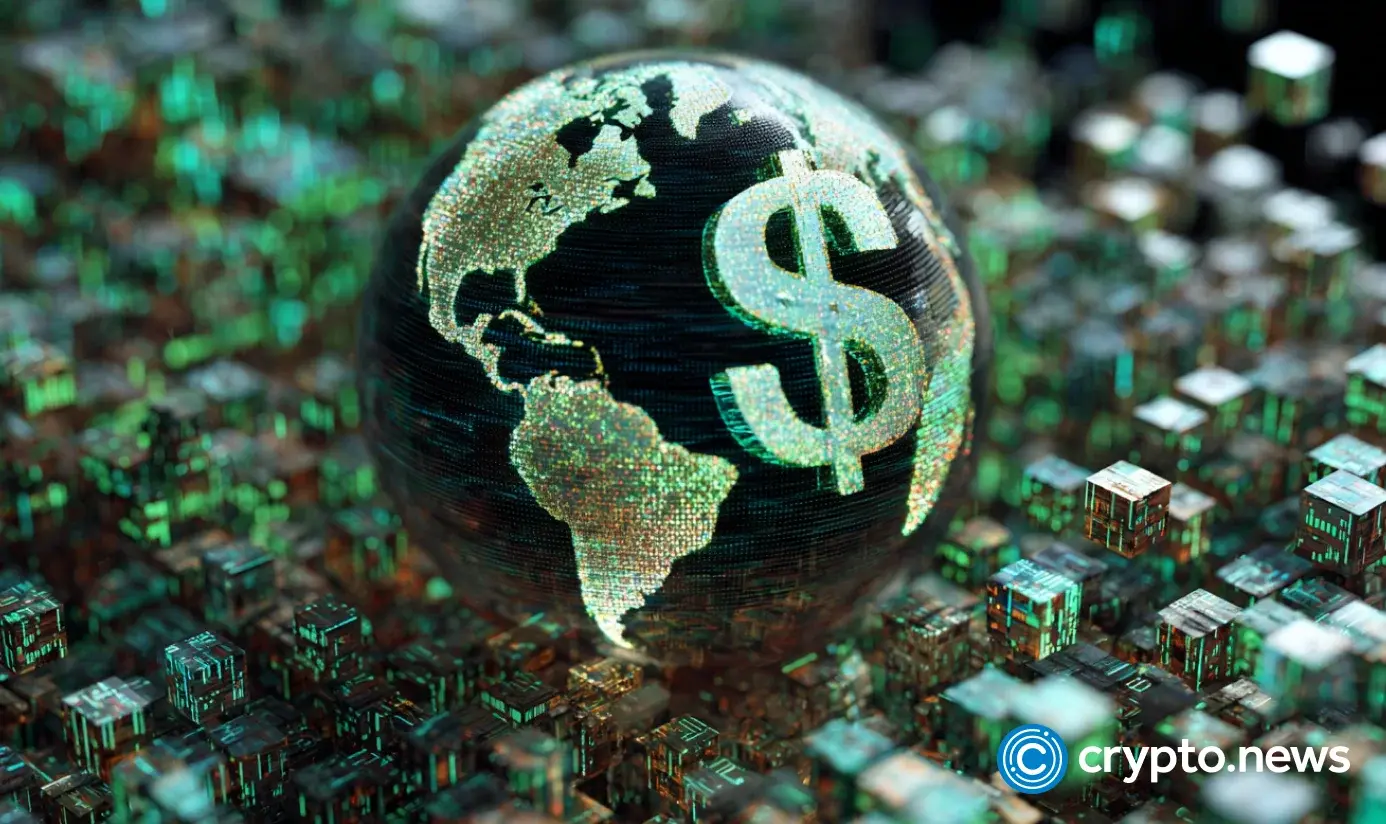 Stablecoins Outpace Bitcoin in Latin American Adoption