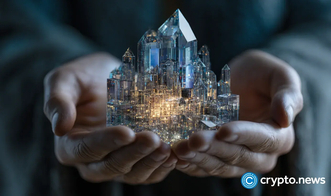 NYSE Takes Step Toward Tokenized Stocks in DTC Pilot