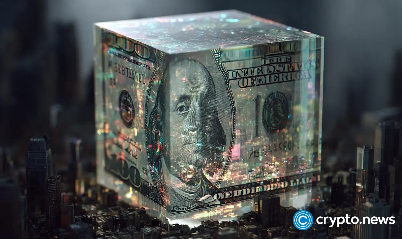 Tokenization: The Unseen Revolution Reshaping Global Finance