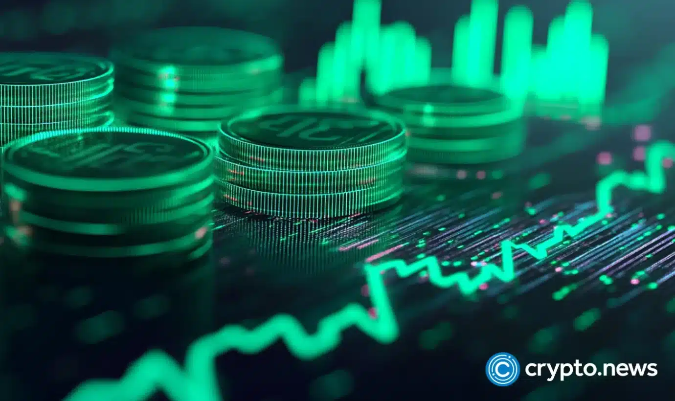 Dogecoin Outlook 2026: How Gulf Oil Tensions and ADNOC Pipeline Could Boost Crypto