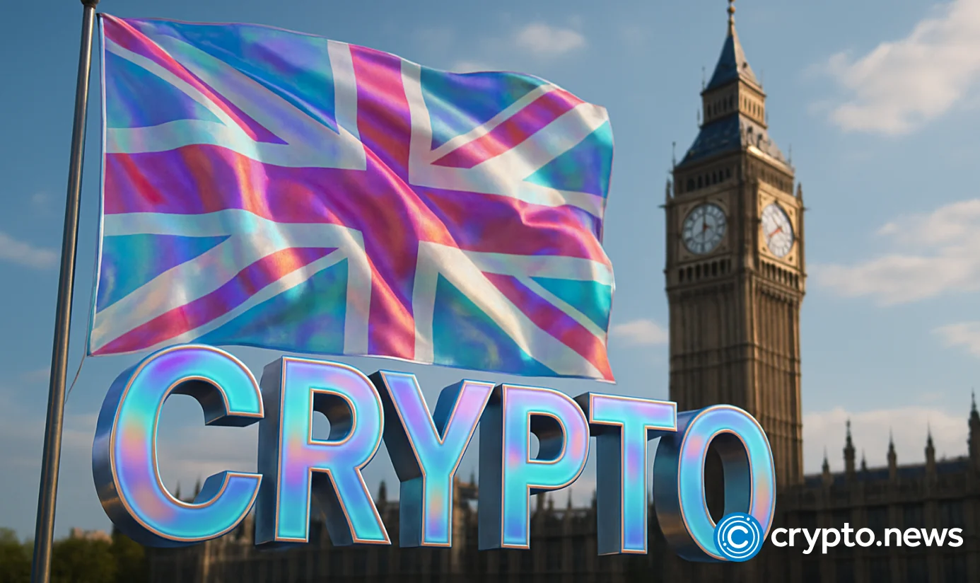 Revolut Gains FCA Nod for UK Private Banking Expansion