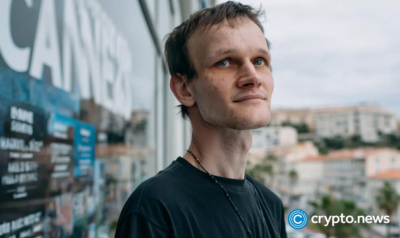 Ethereum Privacy Trio: Buterin’s Vision for Layer-1 Confidentiality