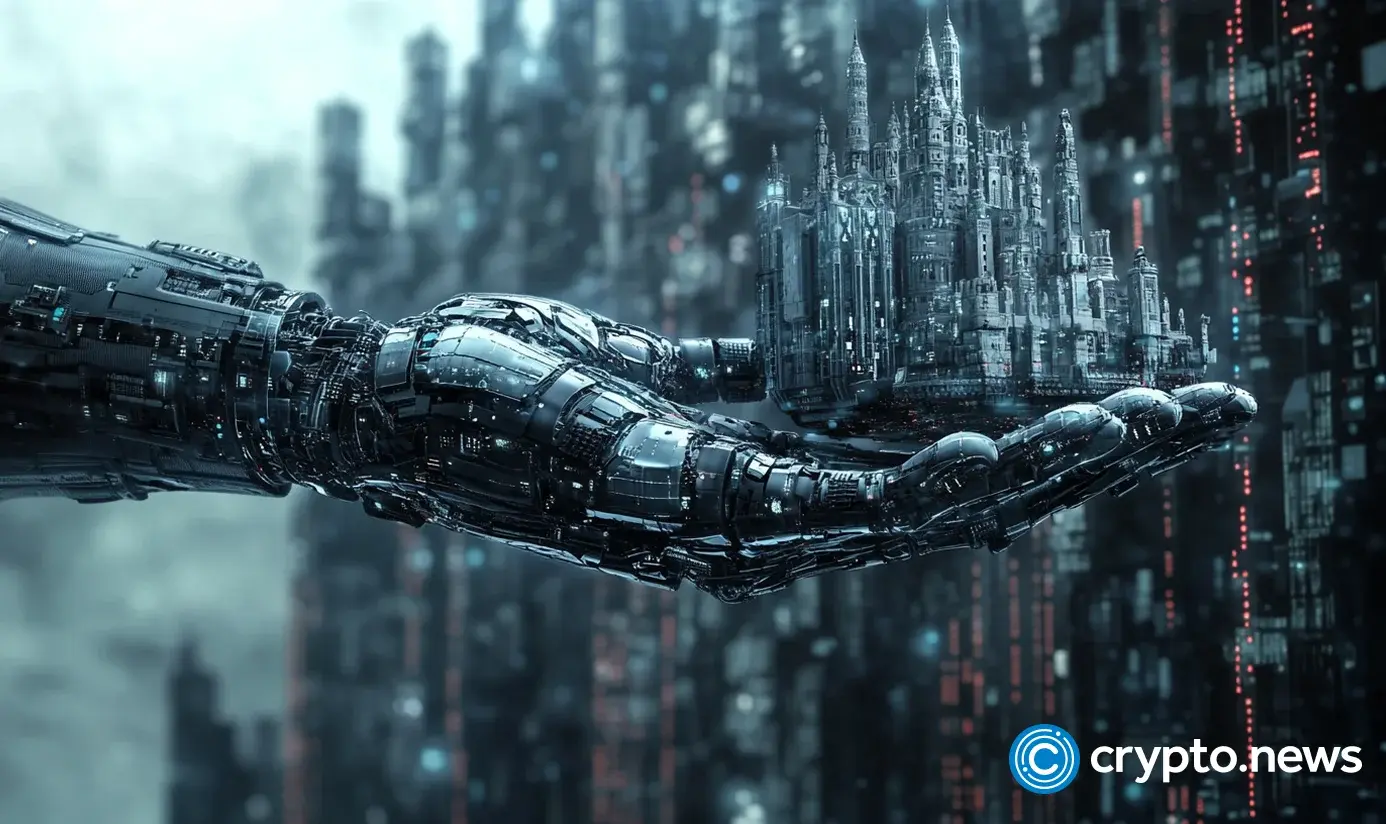 MoonPay acquires Dawn Labs, unveils AI-driven prediction market trader