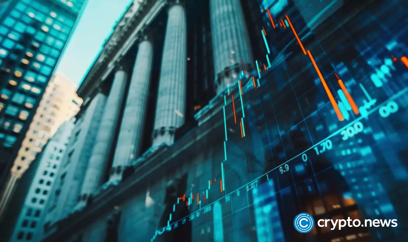 Wintermute Boosts Prediction Market Liquidity as Sector Surges