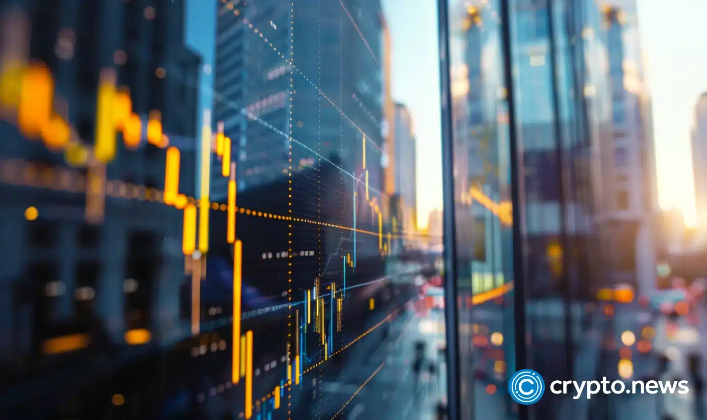 Poly Truth: AI Prediction Market Analytics for Smarter Decisions