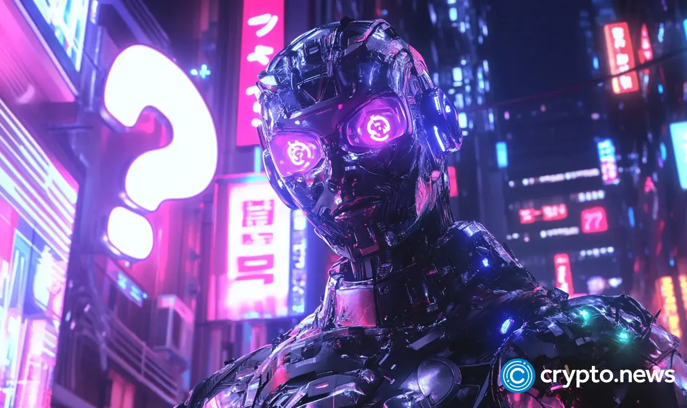 AI Trading Bots in 2026: Why They Fail and What Works