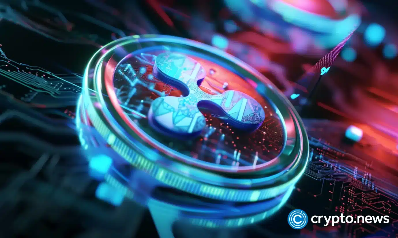 David Schwartz refutes XRP price guarantee and Ripple's 'magic switch' claims