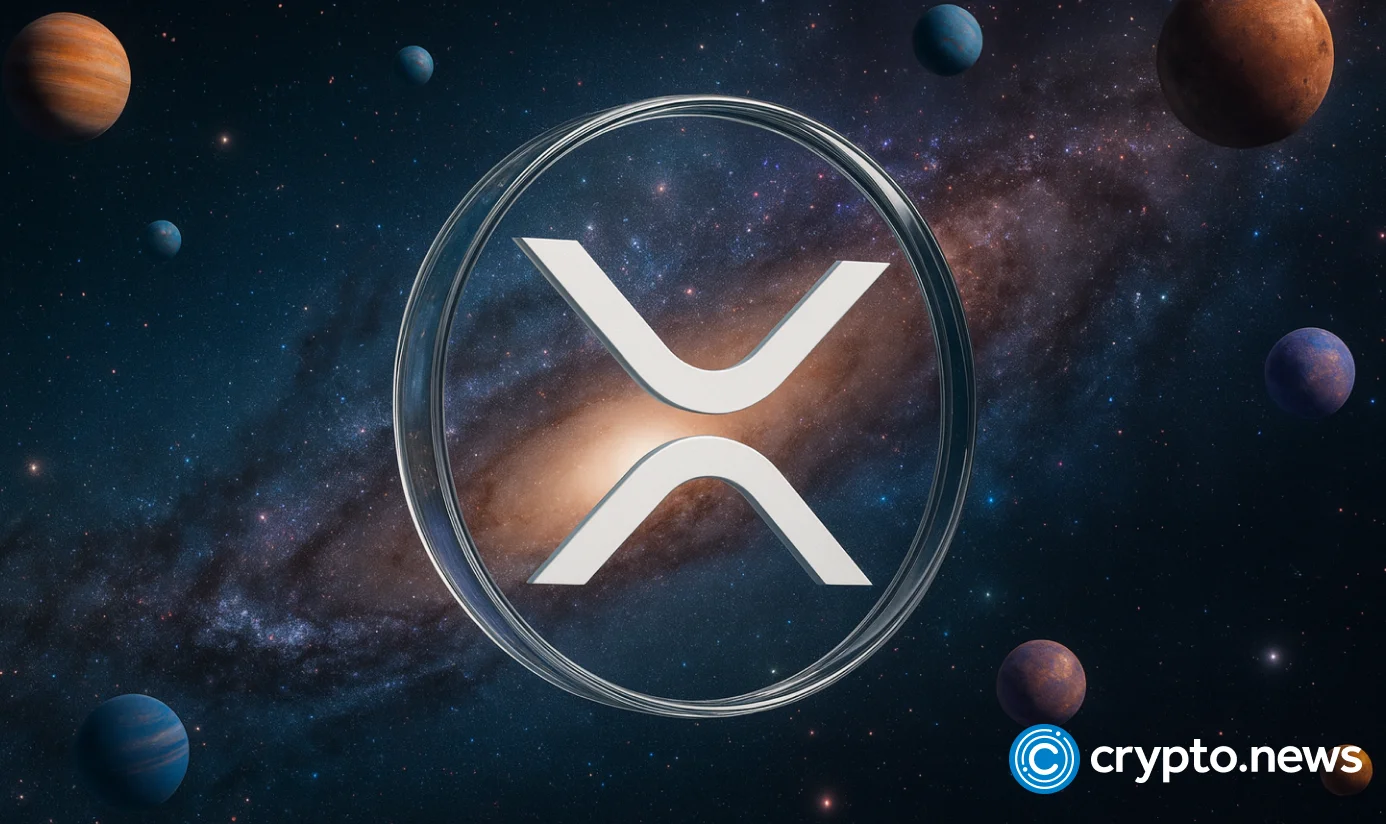 XRPL Unveils Lending and Smart Escrow to Boost DeFi