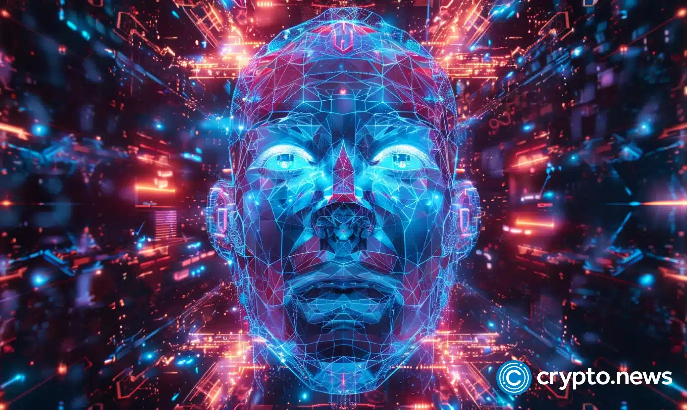 Anthropic's $900B Valuation Ambition Surpasses OpenAI