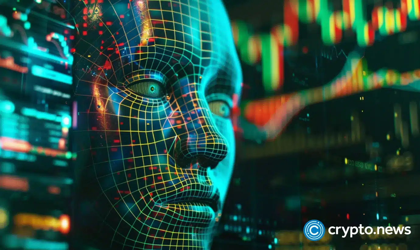 Anthropic Launches AI Venture with Blackstone and Goldman Sachs for Private Equity Market