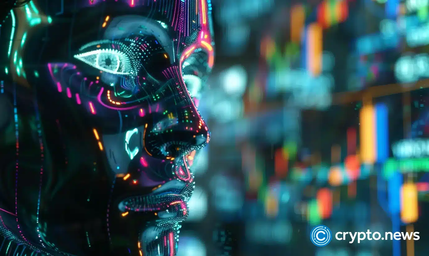 Warm AI Chatbots Make More Errors, Oxford Study Finds