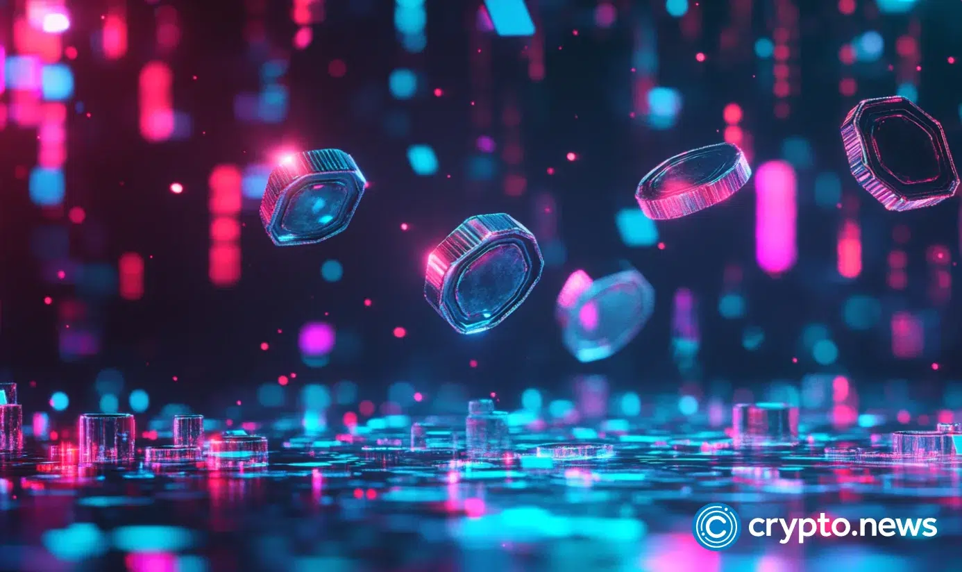 Why May 2nd 2026 Is Crucial for Top 1000x Crypto Seekers