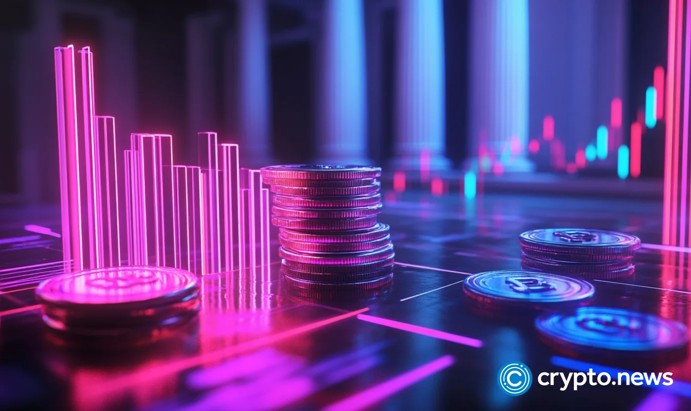 Nobitex Under Scrutiny: Iran Crypto Powerhouse's Sanctions Compliance Questioned