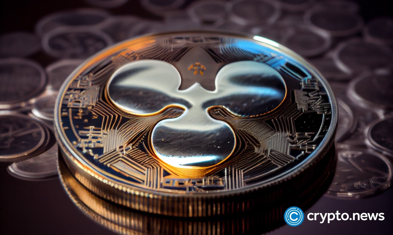 Ripple Shares North Korean Cyber Threat Data with Crypto Industry