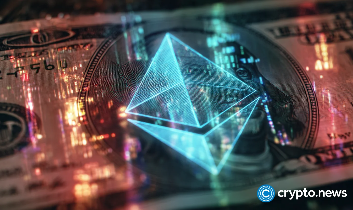 ERC-7730 Clear Signing Standard Ends Blind Crypto Transactions