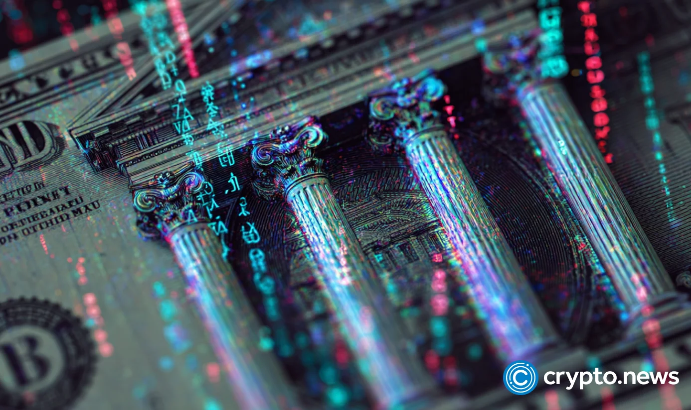 Plume Secures Bermuda License, Pioneers Regulated On-Chain Vault Management
