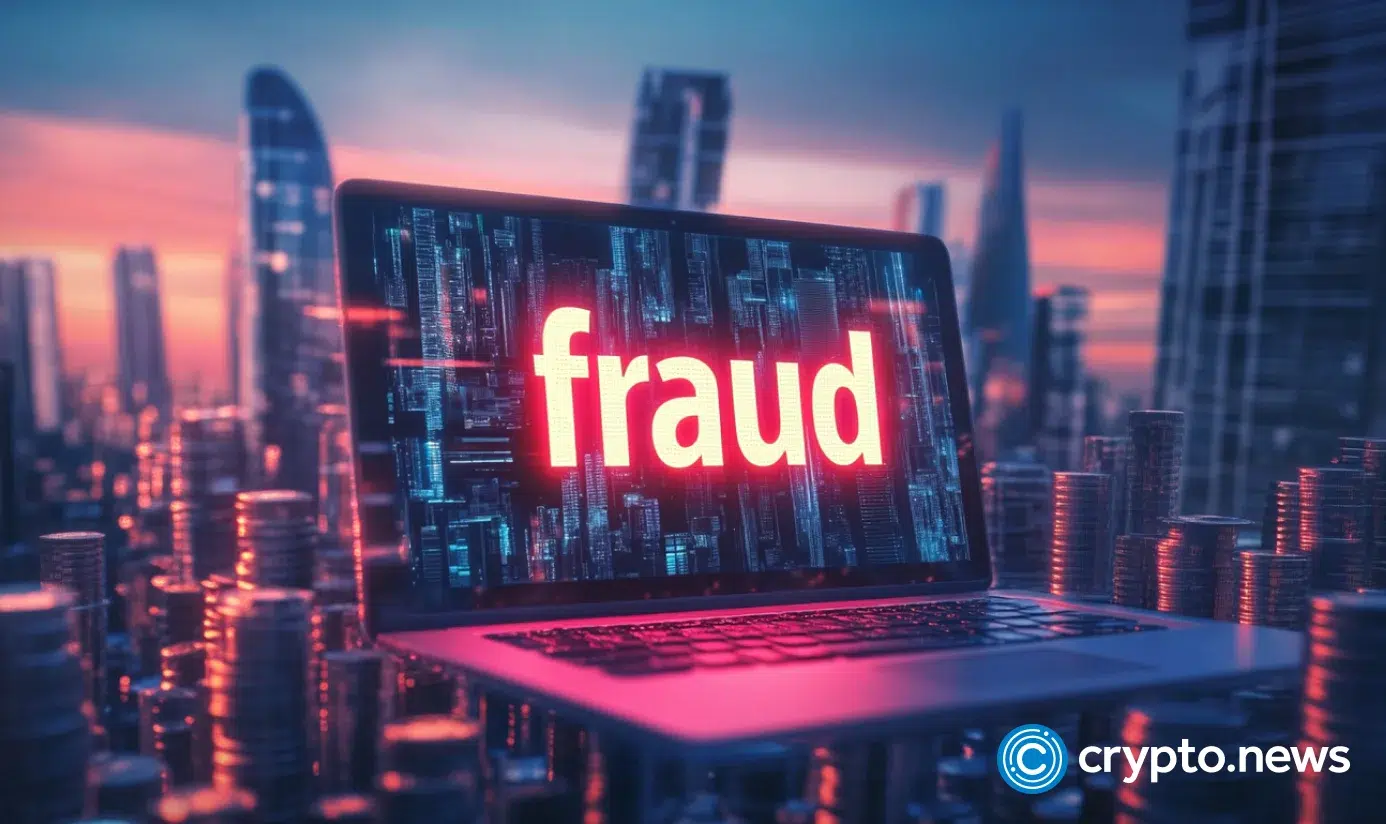 Sumsub CEO: AI Fraud Outpacing Crypto Compliance