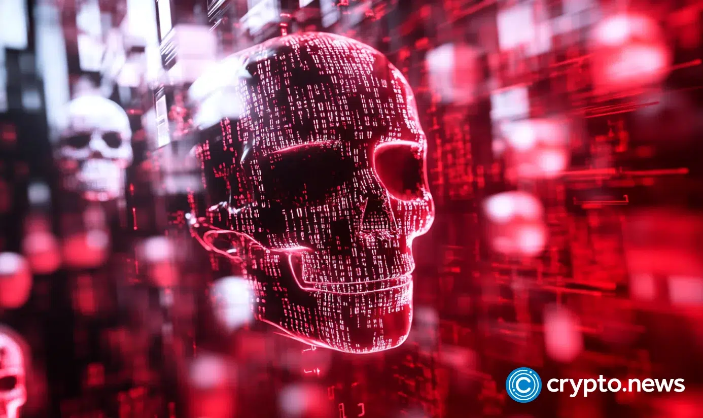 Gravity Bridge Suspends Operations After $5.4 Million Exploit