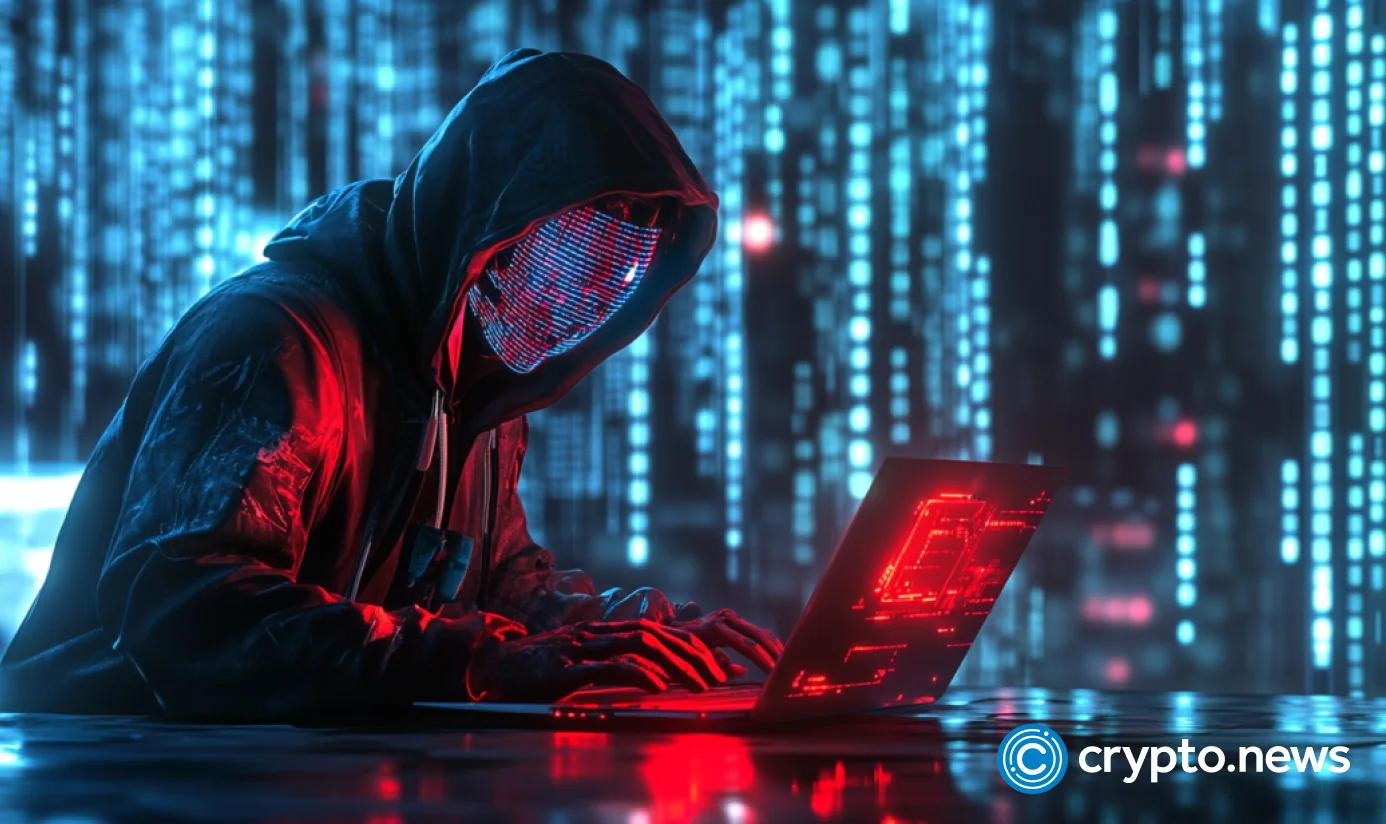 Carrot Protocol to Cease Operations After Drift Exploit Drains Reserves