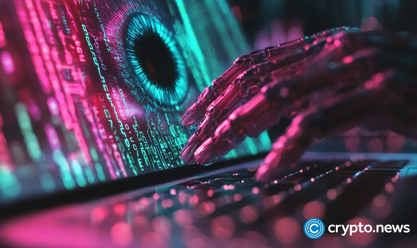 On-Chain Sleuth ZachXBT Calls Out LAB Founder for CEX Manipulation