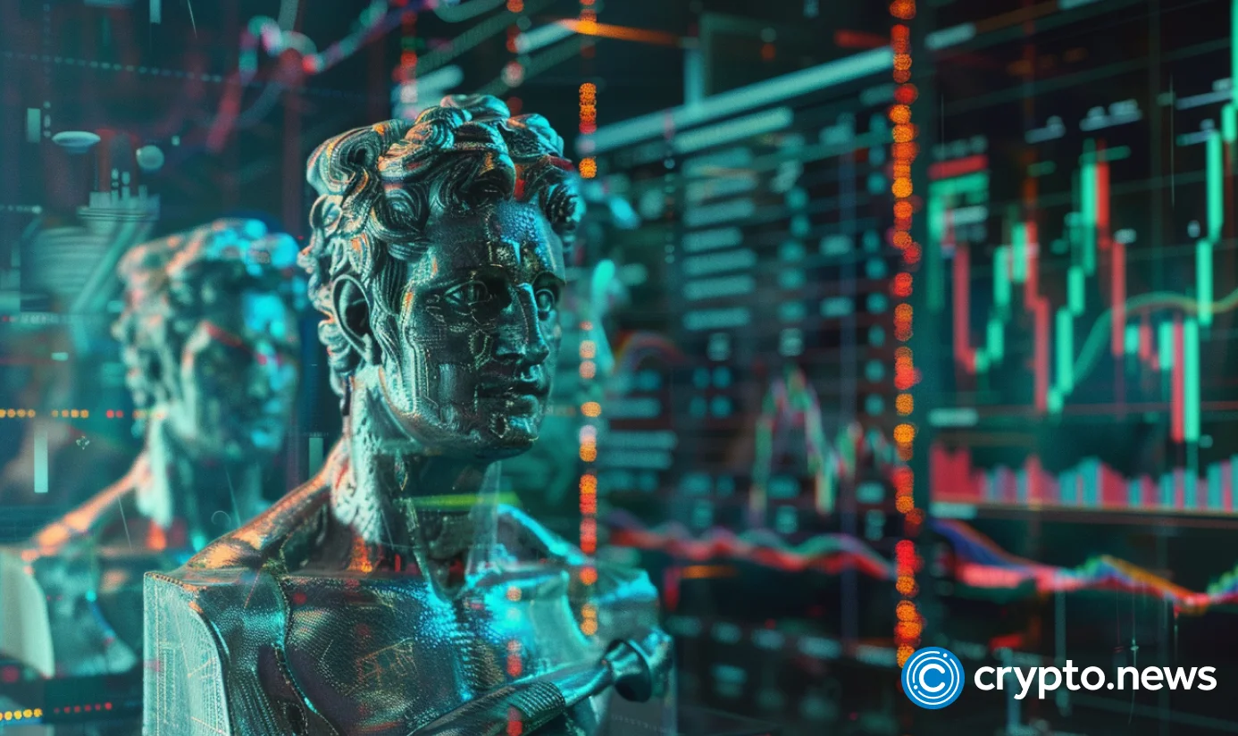 AI Crypto Trading Bots for Beginners: 2026 Guide to Passive Income