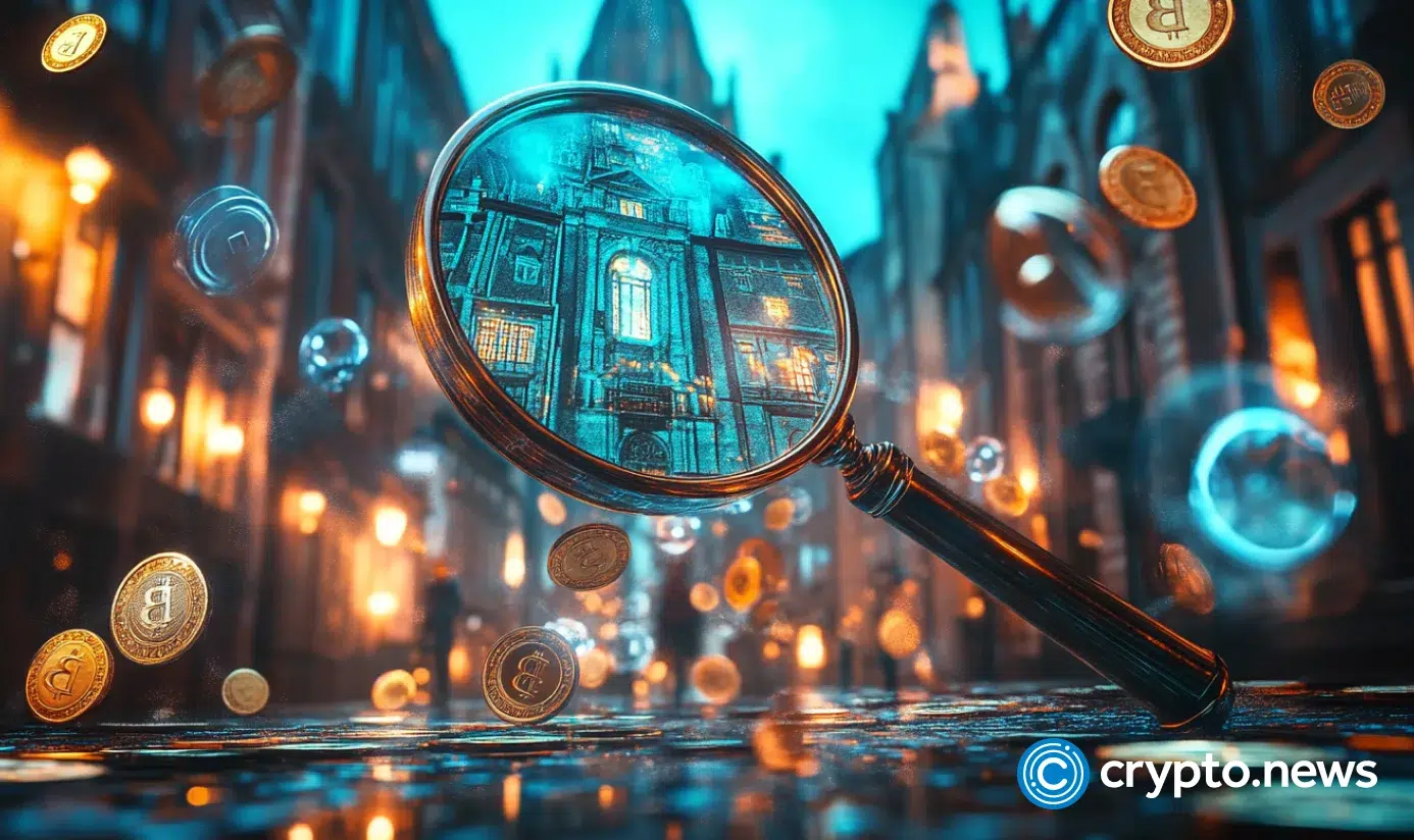 European OKX Card Users Spend Crypto on Groceries and Dining