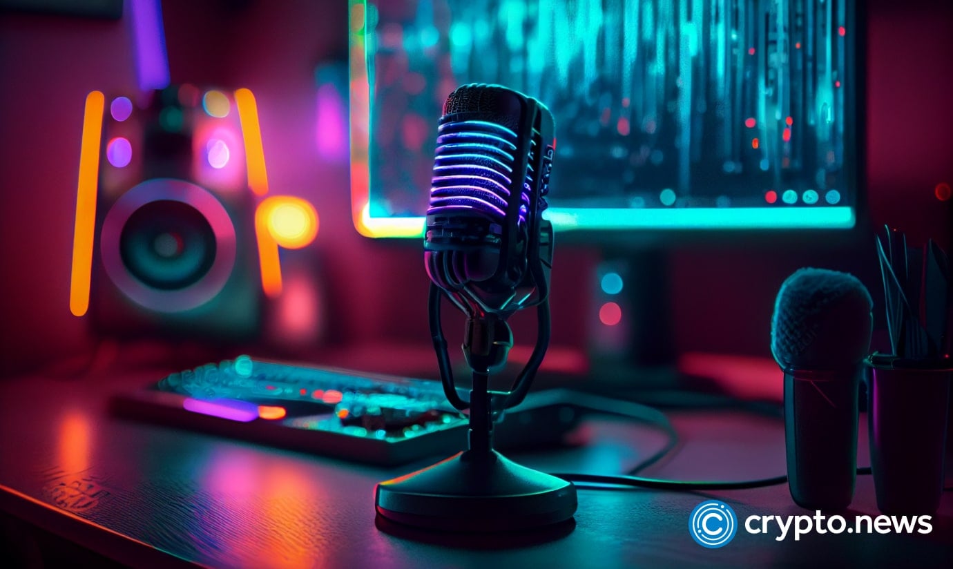 Is Internet Computer's 70% Weekly Rally Sustainable After DFINITY's Updates?