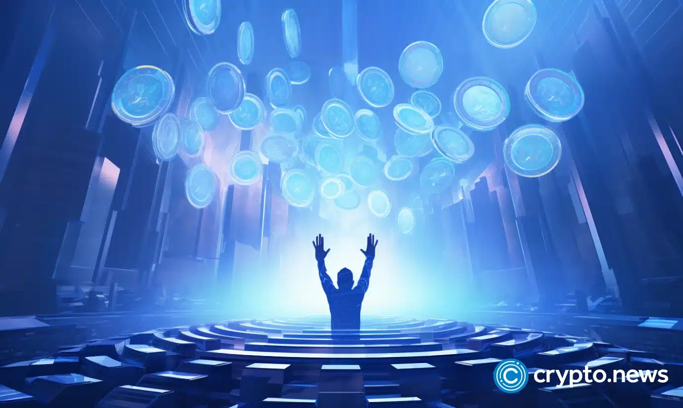 Top Community-Driven Memecoins and Best Crypto Presales of 2026